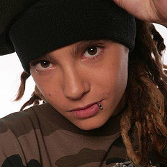 Tom Kaulitz 95262110