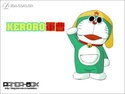 Các nhân vật trong Doraemon[ai còn tâm hồn trẻ con thì vô:)] Con_gi10