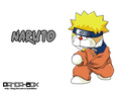 Các nhân vật trong Doraemon[ai còn tâm hồn trẻ con thì vô:)] Naruto10