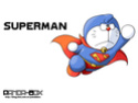 Các nhân vật trong Doraemon[ai còn tâm hồn trẻ con thì vô:)] Superm10