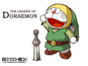 Các nhân vật trong Doraemon[ai còn tâm hồn trẻ con thì vô:)] Zelda10