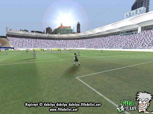 Fifa 2008 Yamalar Kas30510