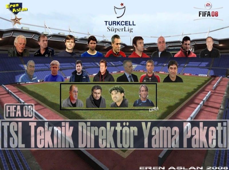 Fifa 2008 Yamalar Tekn3010