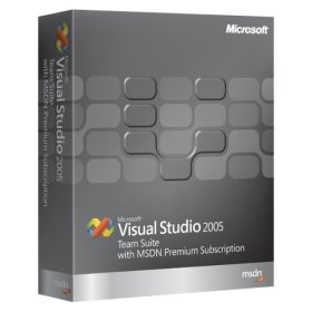 الأن يمكنك تحميل Microsoft Visual Studio.NET 2005 كامل برابط سريع يدعم التكملة Netmon11