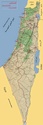 فلسطين الحبيبة Gmap10