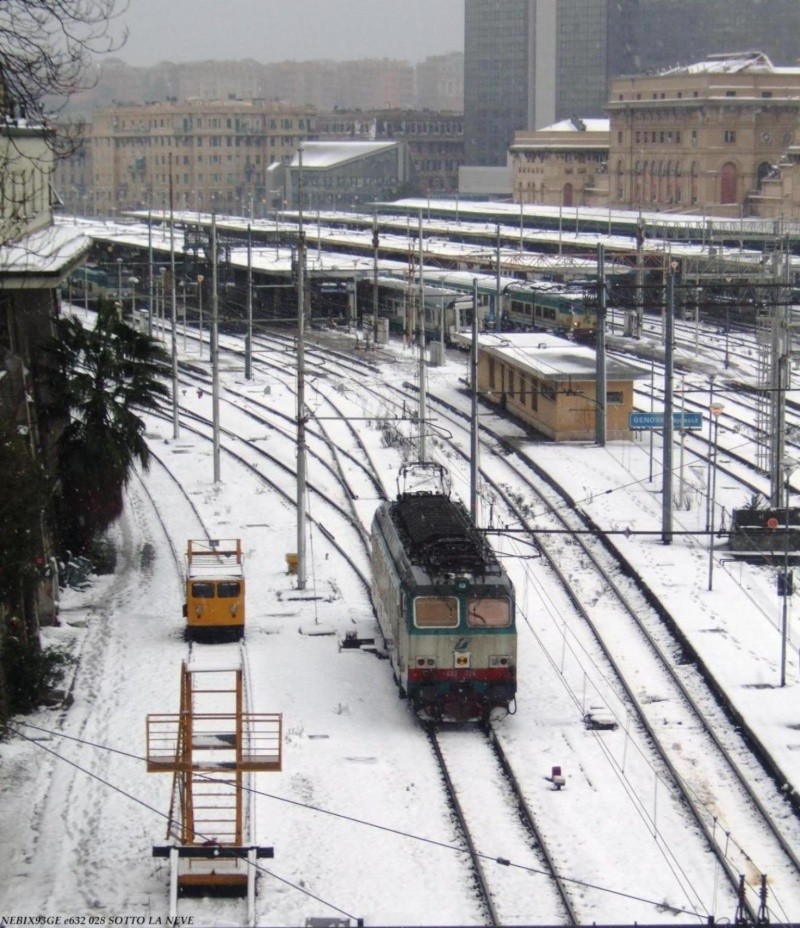 galleria foto di treni sotto la neve Dscf8510
