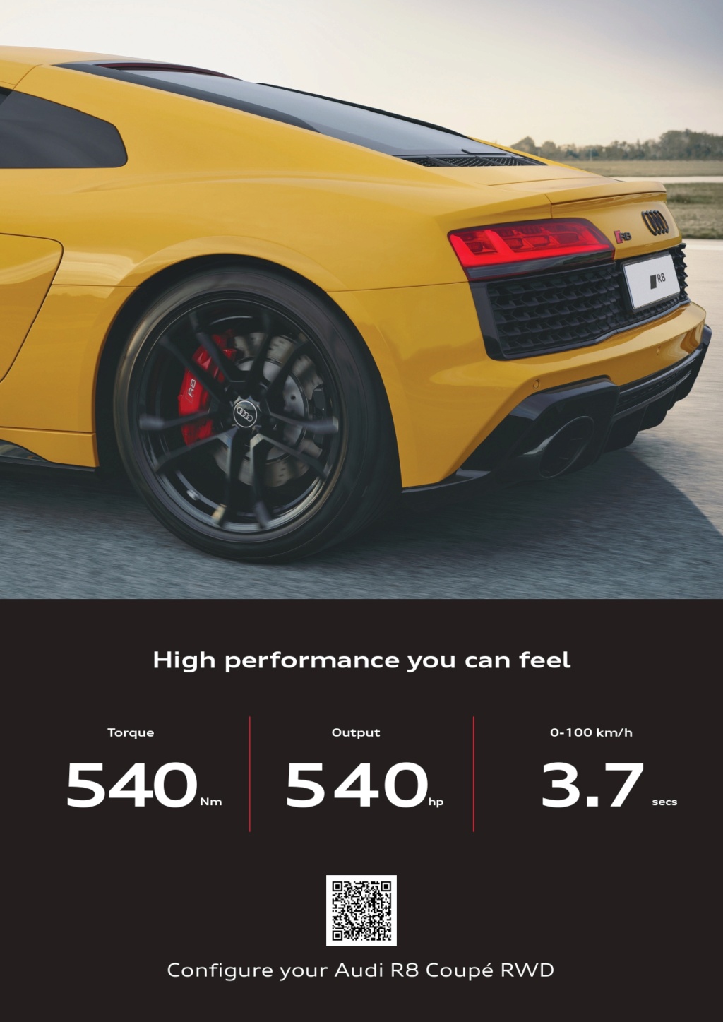 AUDI R8 RS COUPE RWD  2022_a12
