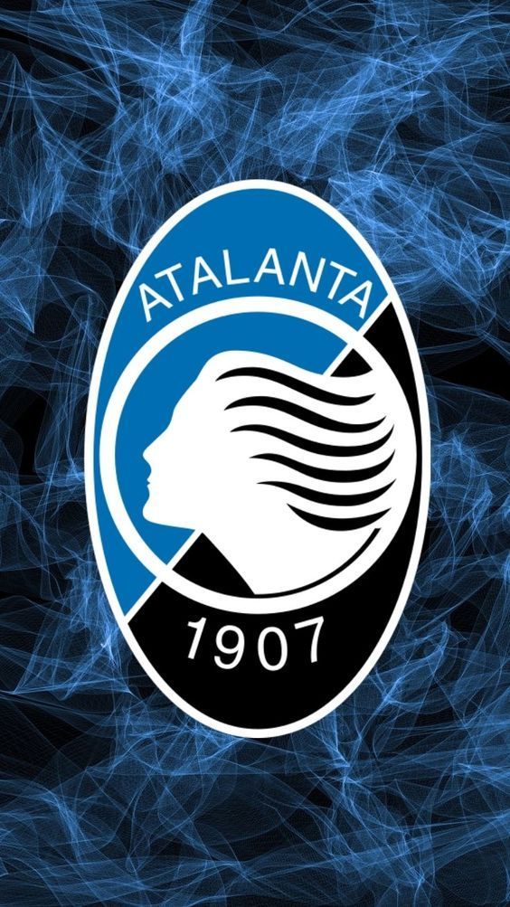 Atalanta Bergamasca Calcio  2eaaa710