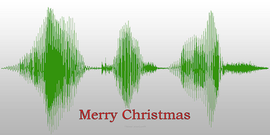 ¡Felices Fiestas! Audio-10