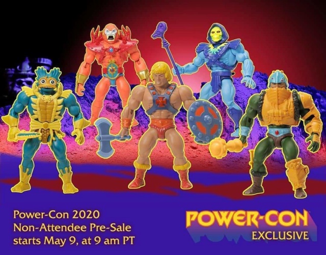 Coffret Lord of Power - Mark Taylor - 5 figurines Fb_img43