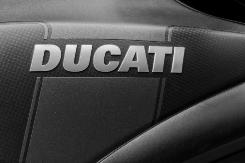 Ducati. Img_0011