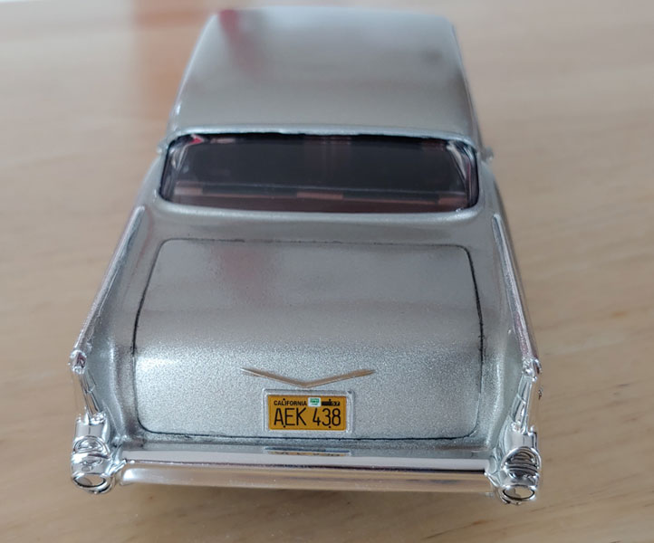 '57 chevy bel air 20200422