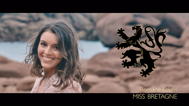 « Miss France 2020 » : Une promotion pas jolie jolie Miss-b10