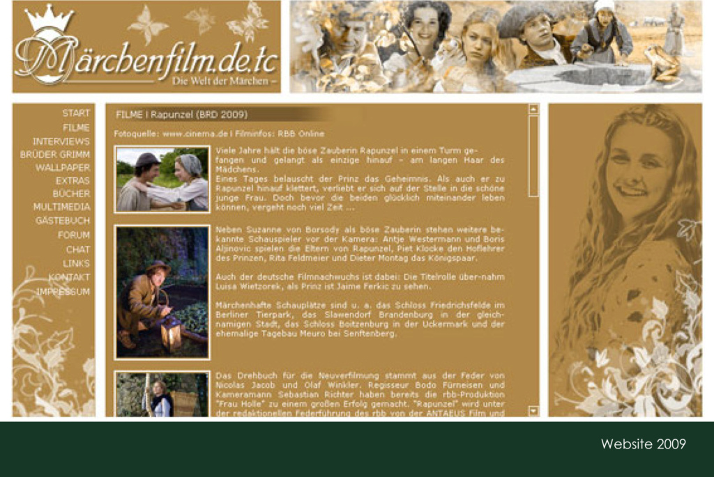 Märchenfilm Homepage - Seite 5 News-j12