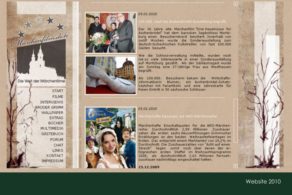 Märchenfilm Homepage - Seite 5 News-j14