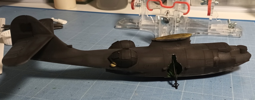 [ACADEMY] PBY-5A  Coque_11