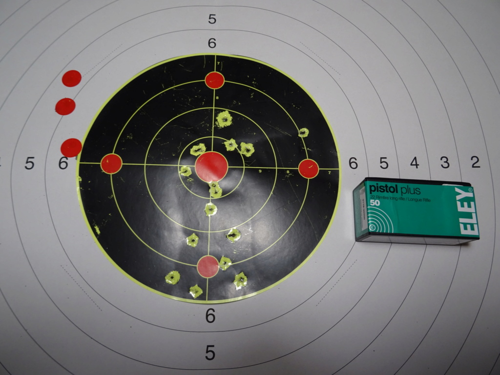 Le .22LR à 200 mètres - Page 7 Eley_p11