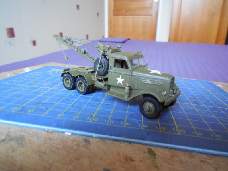 Diorama USAAF "Target for Today". Frp_co10