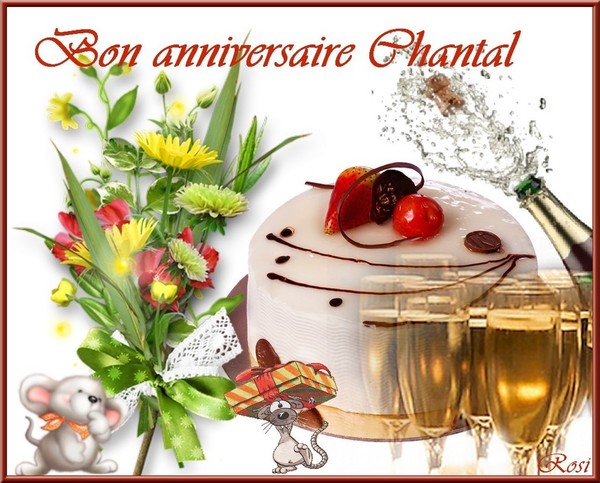 Anniversaire S Patounet12
