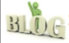 <FONT COLOR="#495CFF"><U> BLOGS ou SITES de nos membres </U></FONT>