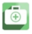 <FONT COLOR="#495CFF"><U>Clinique de nos ordinateurs : désinfections</U></FONT>