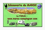 [Maroc/Argent] Banque Populaire Rhône-Alpes Auvergne vs Czam Carrefour Logo_f10
