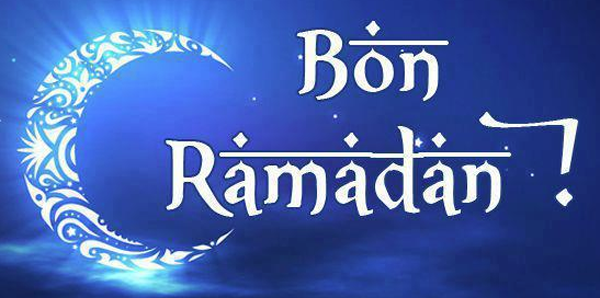 [Ramadan, fêtes... au Maroc] Ramadan 2020 Ramada11