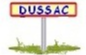 la rencontre Dussac 2023