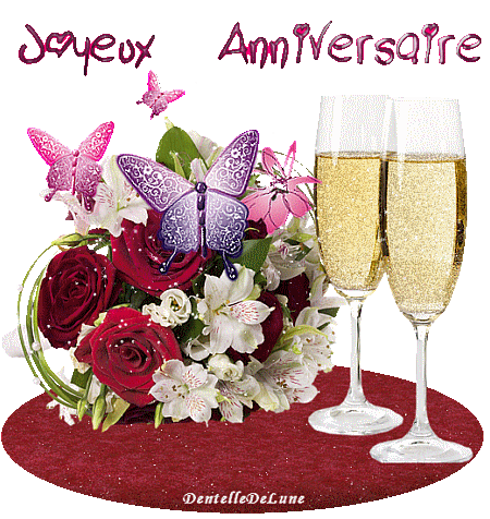 Jppngmuryovoafb Gif Anime Joyeux Anniversaire Aline Jppngmuryovoafb Gif Anime Joyeux Anniversaire Aline