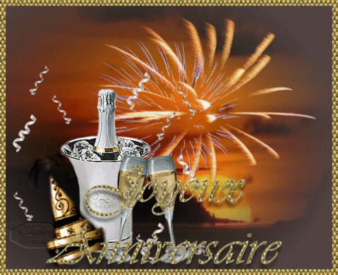 Anniversaire S Josi Anniversaire S Josi