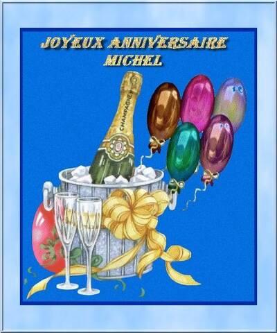 Anniversaire S Mick39 Anniversaire S Mick39