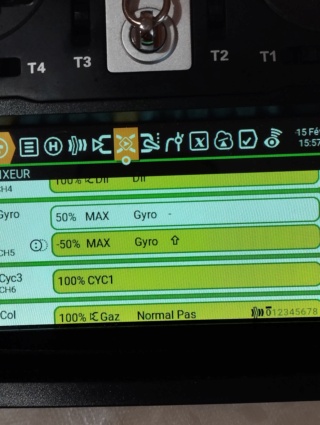 Problème avec Gyro sur TXT6S - Page 2 Img_2020