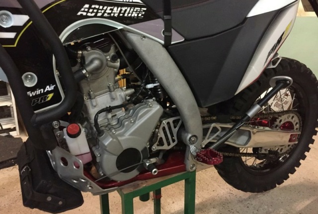 Petitte modif sur la PR7 Img_0013