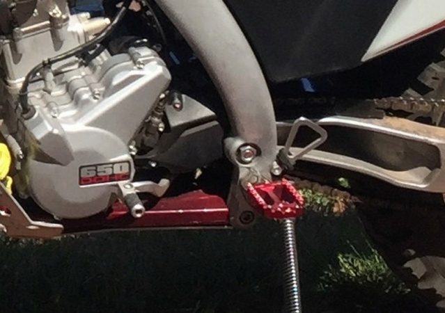 Petitte modif sur la PR7 Img_7611