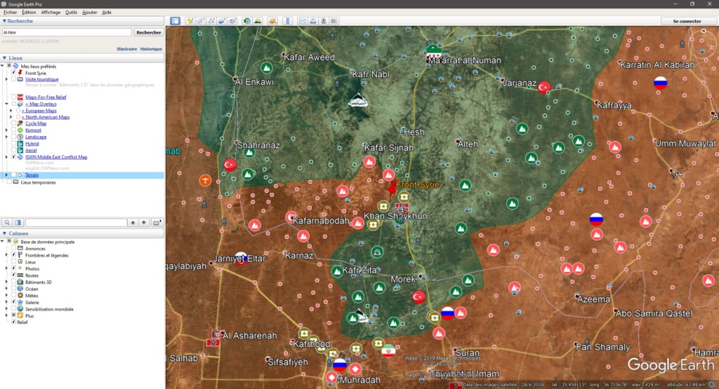 [résolu Problème de superposition de polygones sur différents KML de Google Earth Bp6cfu10