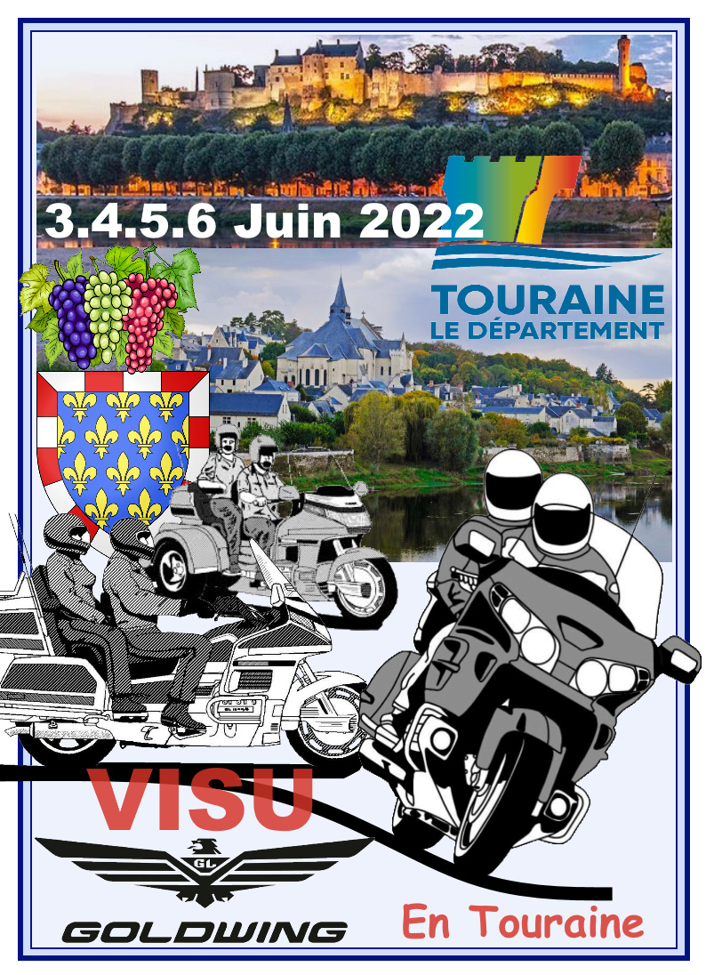 ANNULE - Visu printemps 2022 en Touraine - Page 6 Affich11