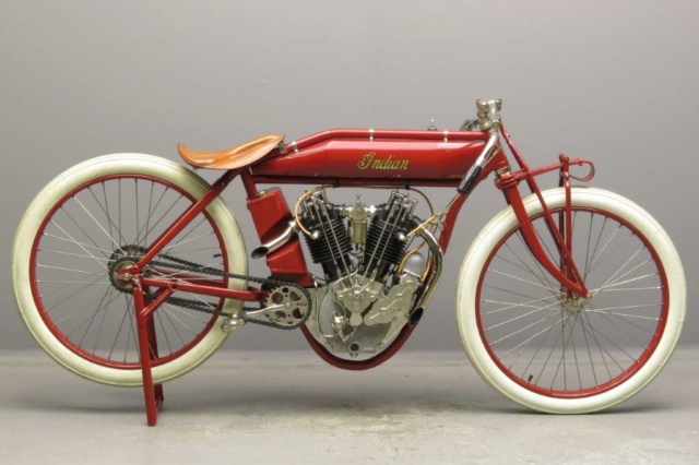 Boardtrack racer projet Philgold - Page 5 Indian11