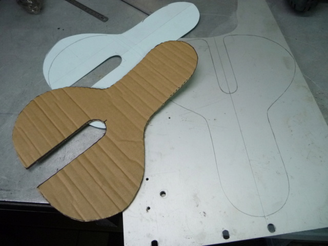 Boardtrack racer projet Philgold - Page 5 P1310512