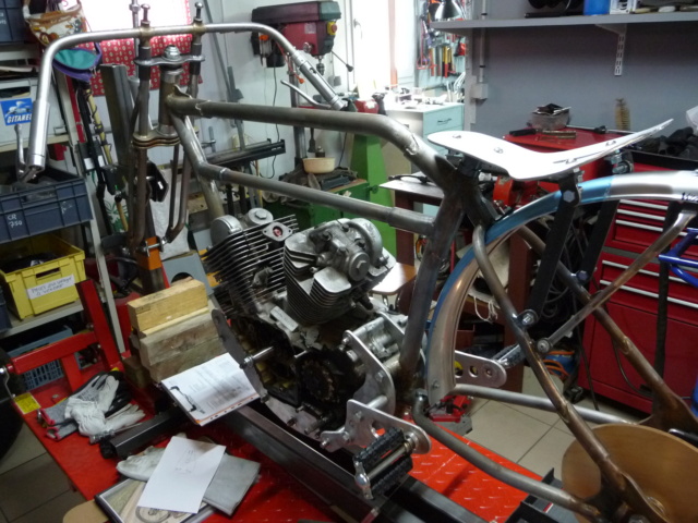Boardtrack racer projet Philgold - Page 5 P1310515