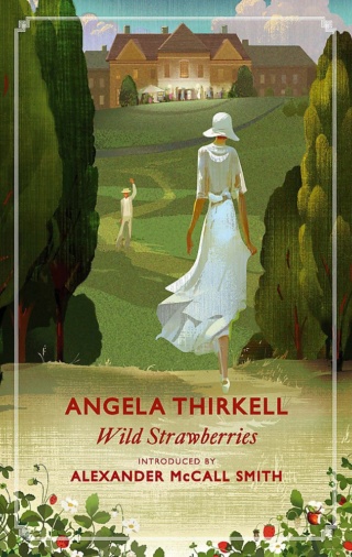 Angela Thirkell (1890 - 1961) 71o9fu14