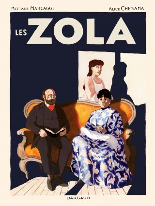 "Les Zola", BD de Alice Chemama & Méliane Marcaggi Les-zo10
