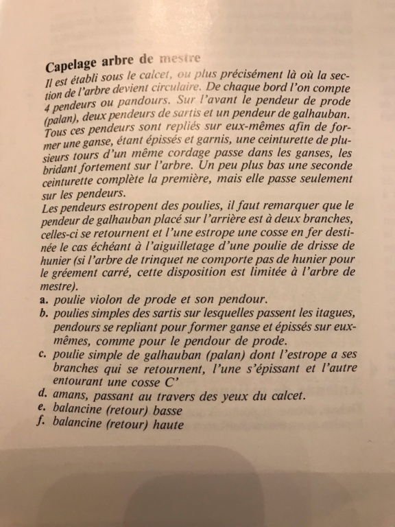 Le Requin de Daniel Forlani 1/48 - Page 25 Image210