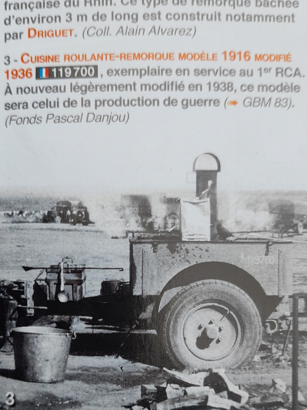 roulante mle 1916-36 m 38 - Page 2 20220610