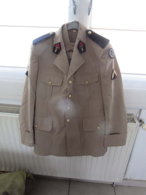 Lot Sergent 110éme RI -ALPINS-OCT2 A CLOTURER Img_3836