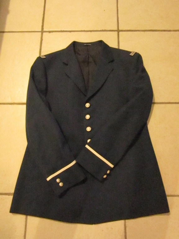 Lot uniformes ESC - JAN 2 - A CLOTURER Img_4817