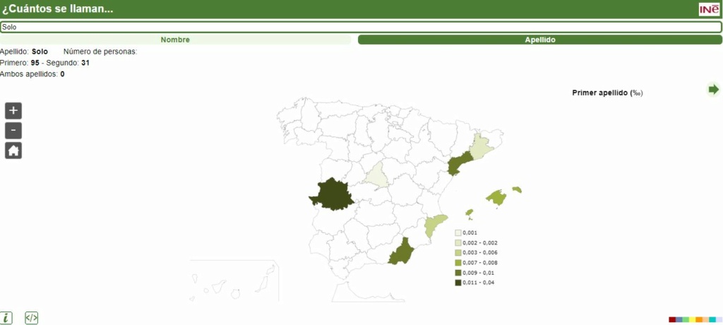 RONDA 8.46 DEL OFICINISTA CONCURSO DE MICRORRELATOS DEL AZKENA. VOTACIONES. LAS QUE IMPORTAN. - Página 11 Solo211