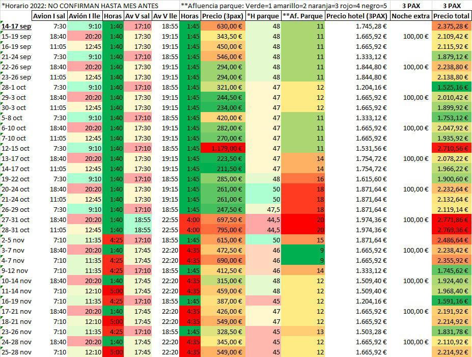 RONDA 8.37 DEL IRREAL CONCURSO DE MICRORRELATOS DE FOROAZKENA.  - Página 6 Whatsa10