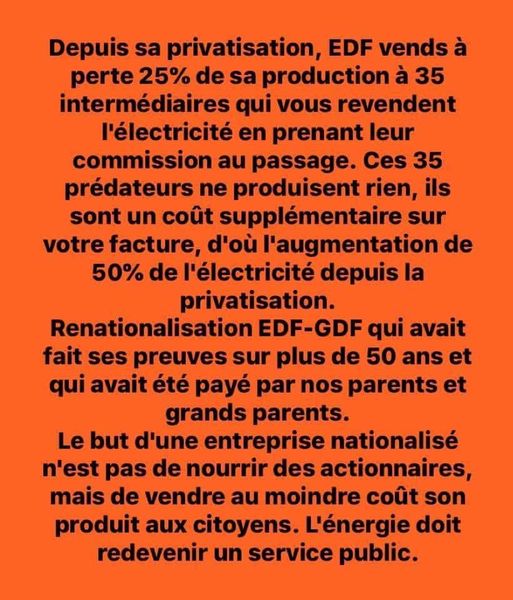 Au fil de l'actualité :  semaine du 23 au 29 octobre 24566310