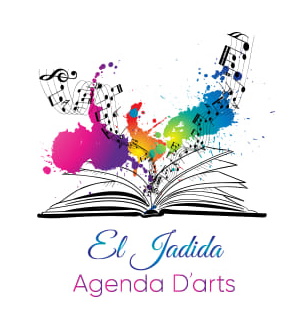 El Jadida : Le nouveau Jdidi 83171311