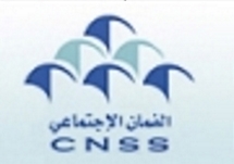 cnss - CNSS : retard à l'allumage... Cnss11